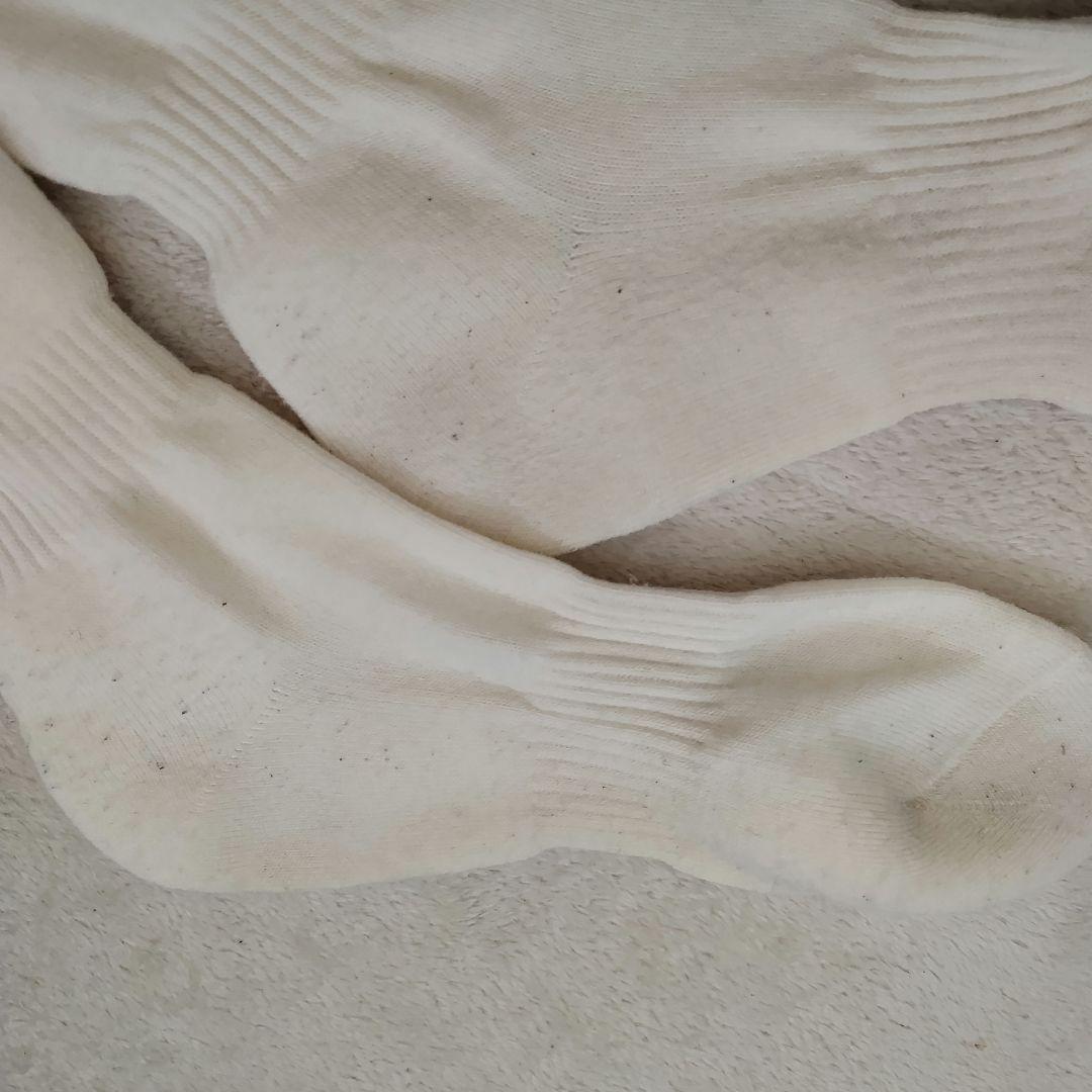 スキーウエア5点セット✨ellesse・Phoenixレディース S 美品