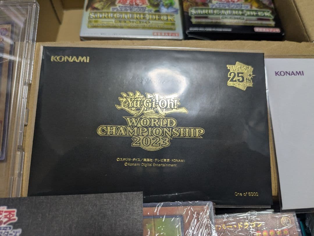 遊戯王　引退品　ブラックマジシャン、ガール系セット