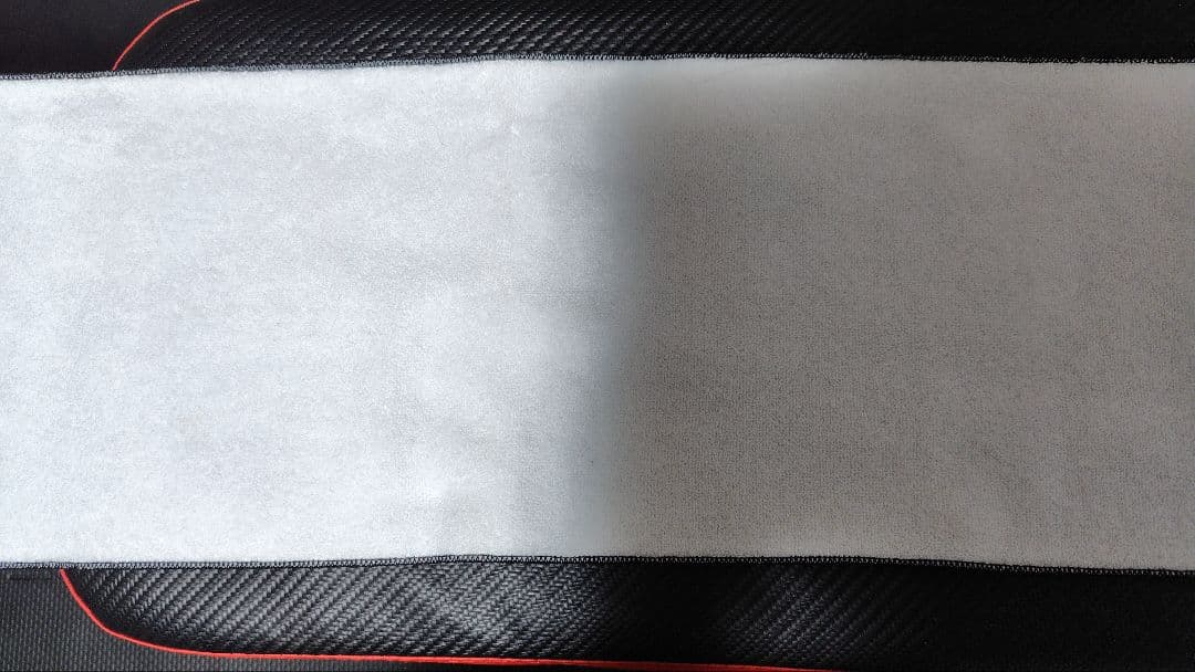 Ado 1stライブ　喜劇　最初の名盤マフラータオル