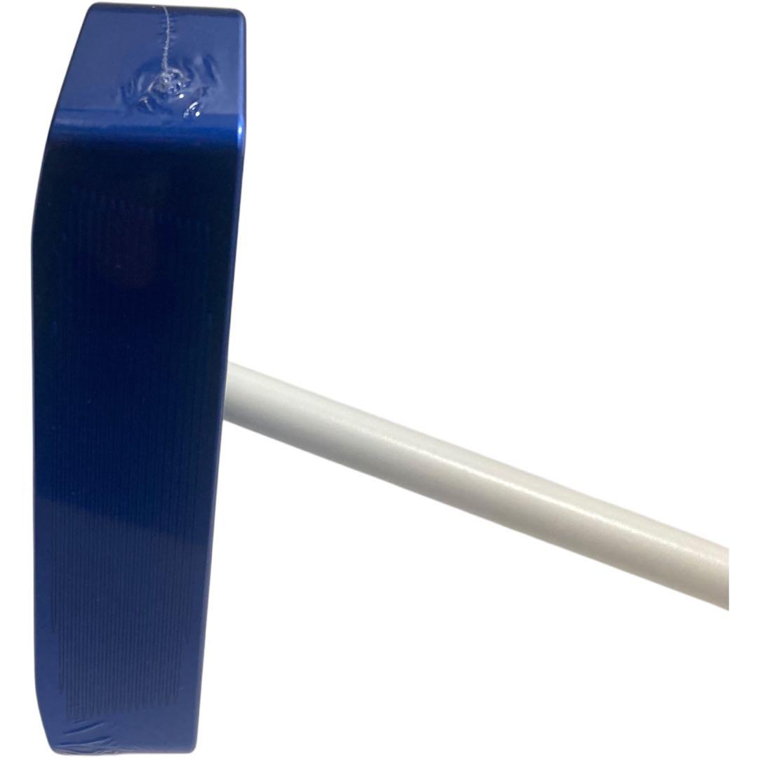 L.A.B. Golf DF3 パター ブルー ACCRA ラブゴルフ 新品限定