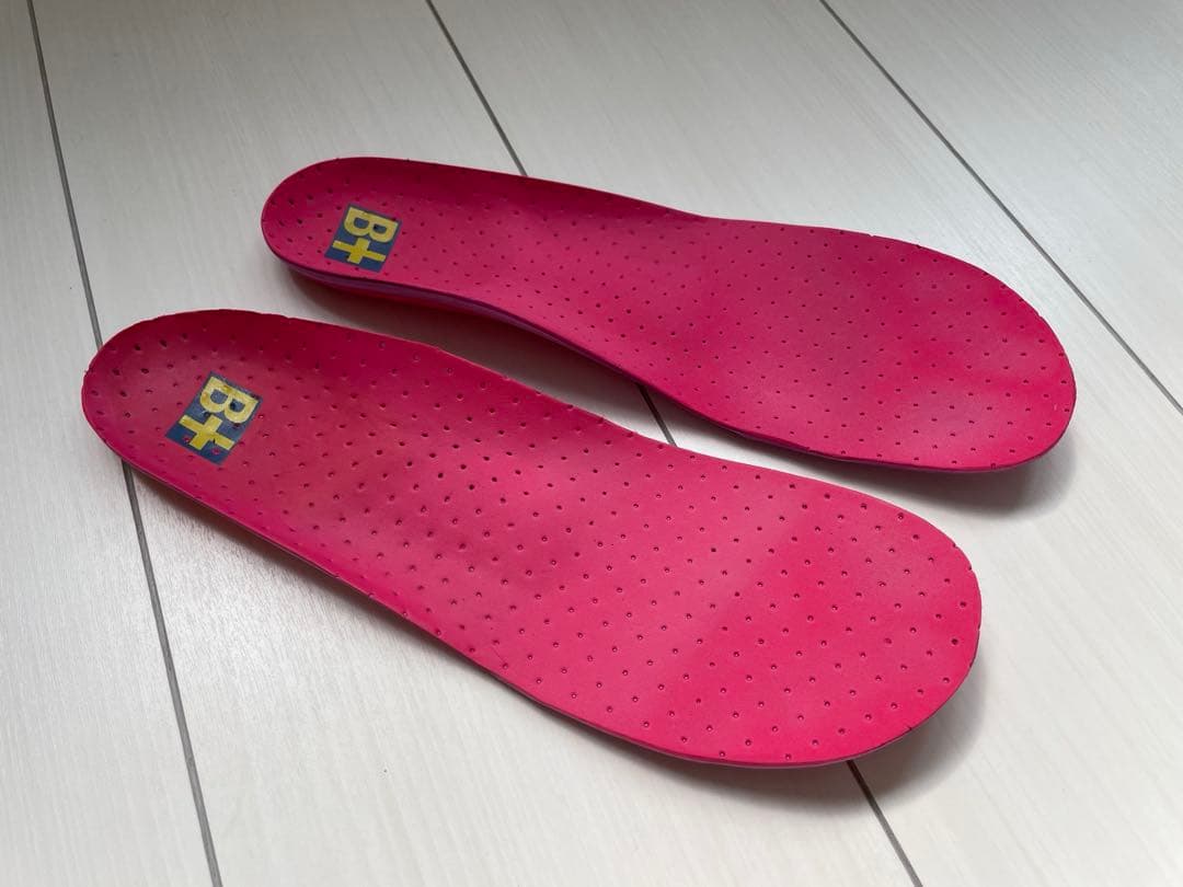 FLUX スノーボードブーツ GT-SPEED 26.0cm