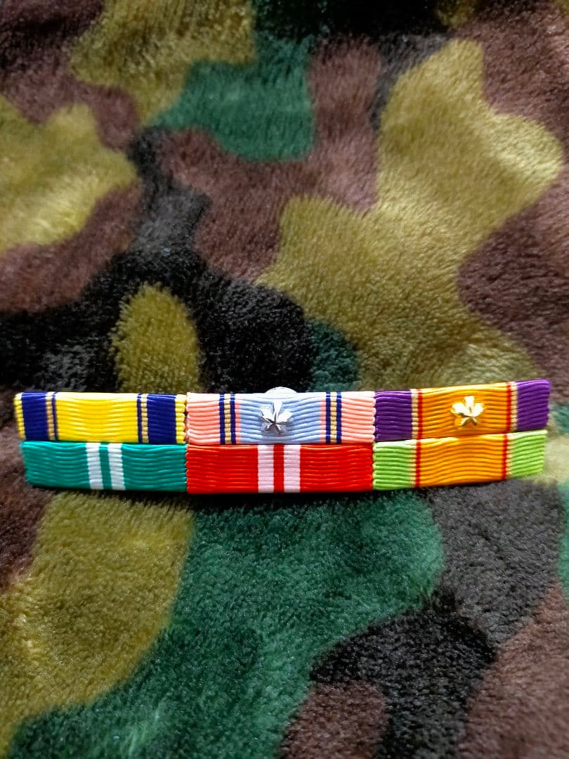 ★防衛記念章★記念品!!階級章!ビンテージ品!プレミア品!徽章!自衛隊防衛記念章