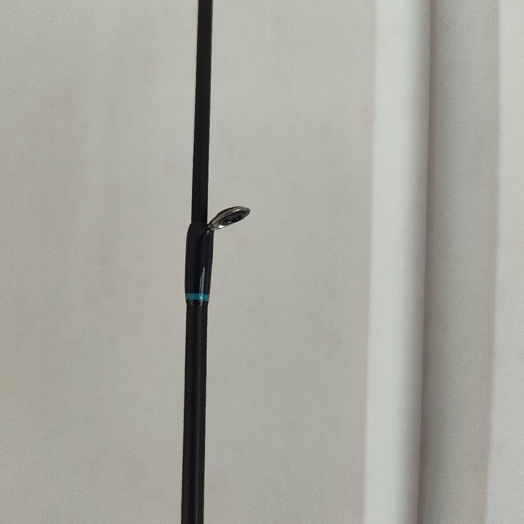 DESIGNO デジーノ　レイス　エフィン