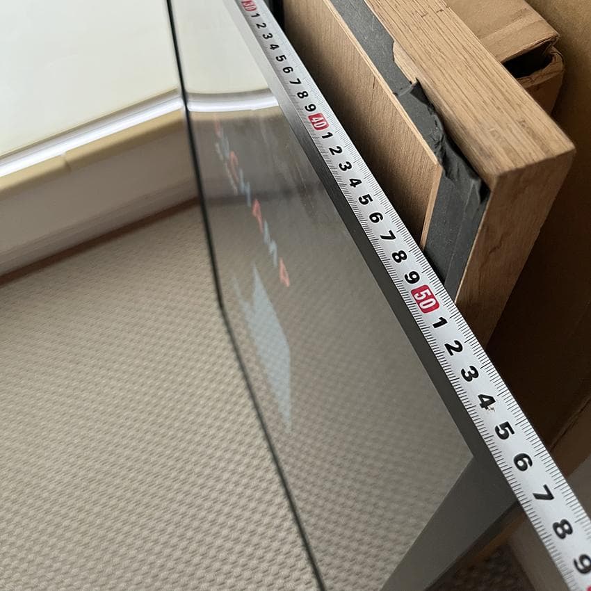 Marcel Duchamp デュシャン シルク ポスター '77 都内直渡可