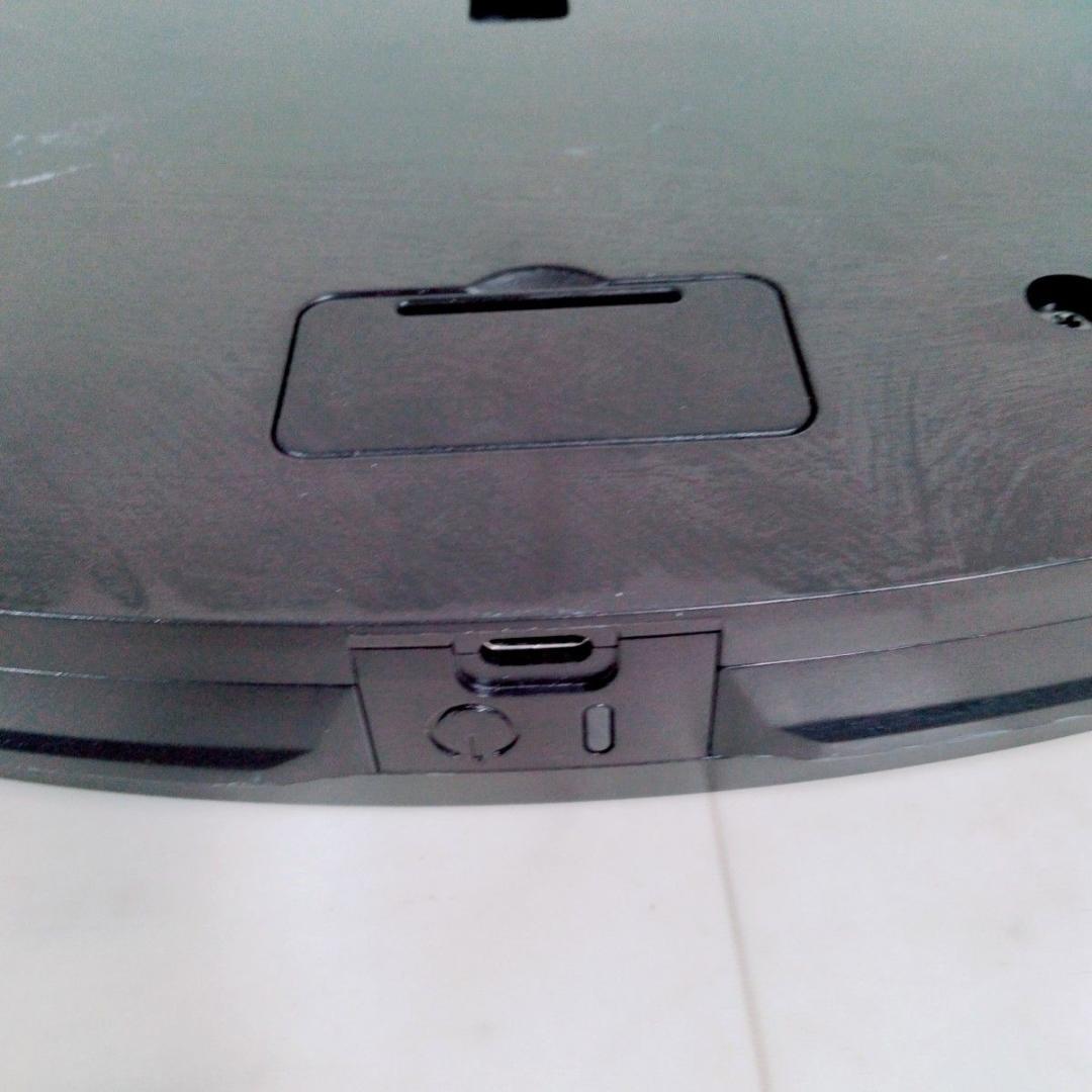 DARTSLIVE 　 ダーツライブ　スタンド付き　DLH-0000 N1646