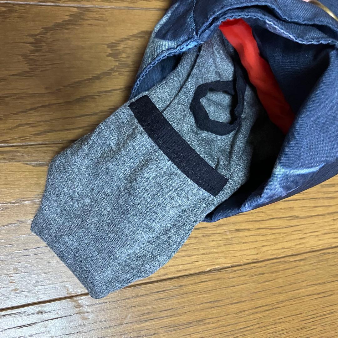 スノーボードウェア　レディース　ROXY