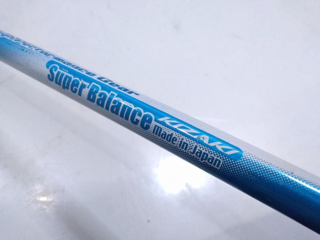 ジュニアスキー5点セット ブルーモリス 88cm ブーツ ラスぺチア 18cm◇