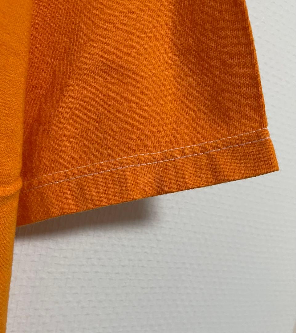 希少美品 90s 当時物　SPEED スピード ツアー 1998 Tシャツ M