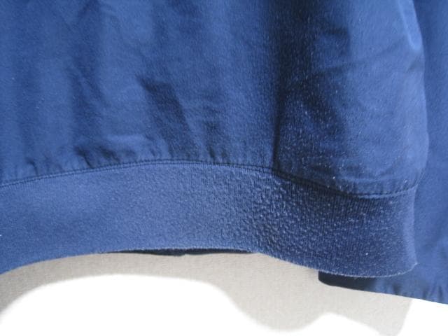 パリサンジェルマン ジャージ ナイキ社製 トラックジャケット 　コート