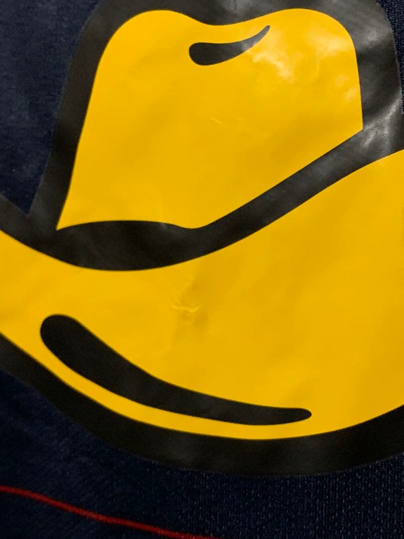 未使用 鹿島アントラーズ 2019 #2 内田篤人 ユニフォーム XL NIKE