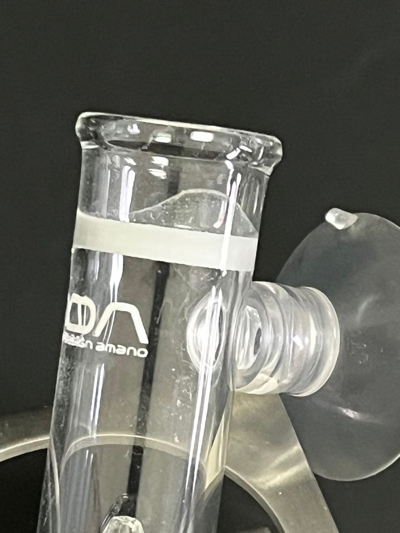 ADA アドバンスシステム