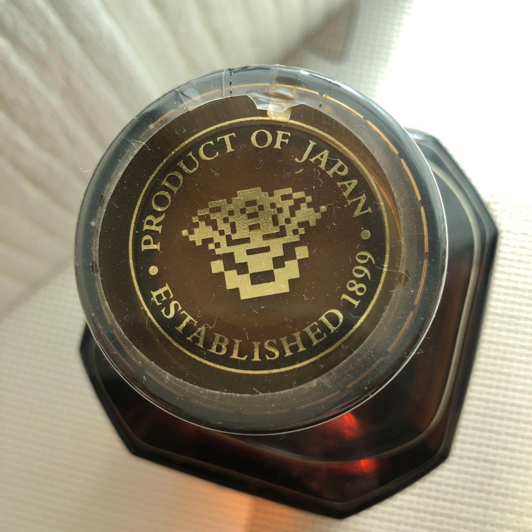 サントリーローヤルウィスキー