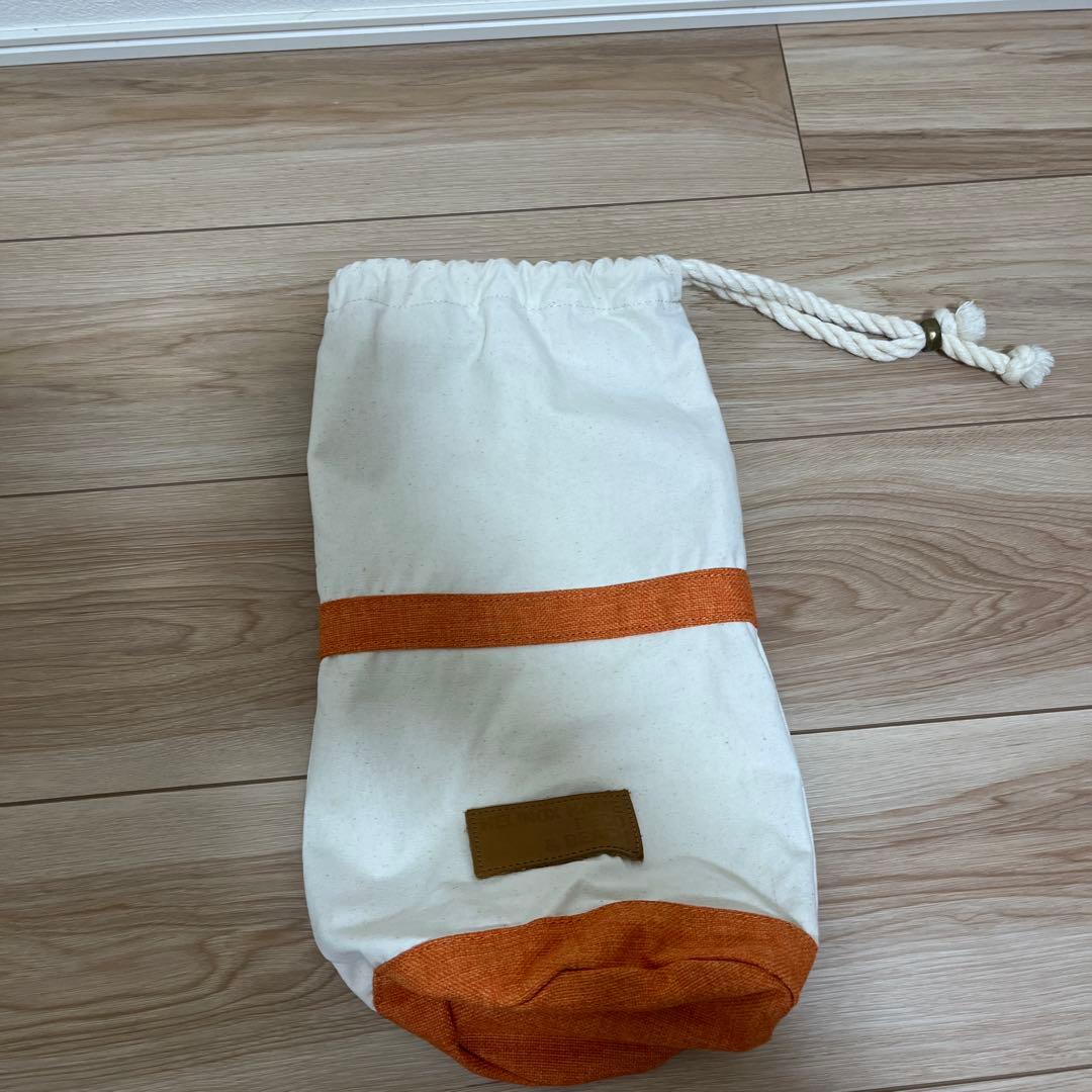 HELINOX ヘリノックス　チェアワン