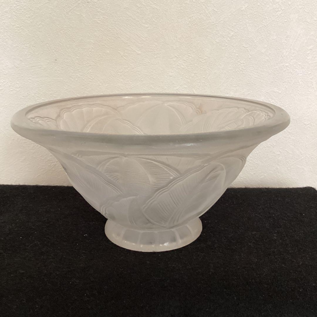 【P.D'AVESN】　ピエール・ダヴスン作　Tourbillons つむじ風