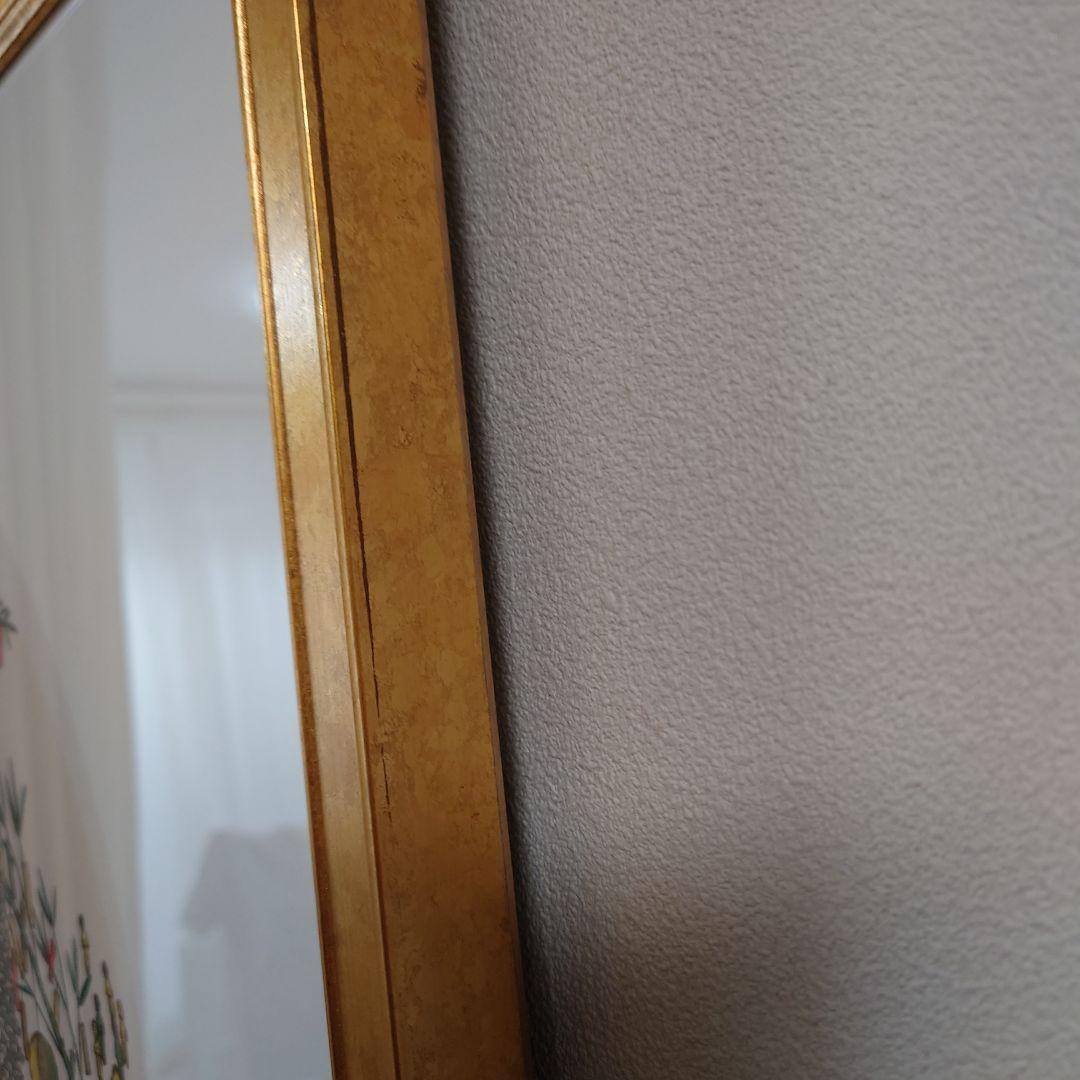 真作保証　状態良好　山下清　仙台の七夕　リトグラフ　あずま工芸製