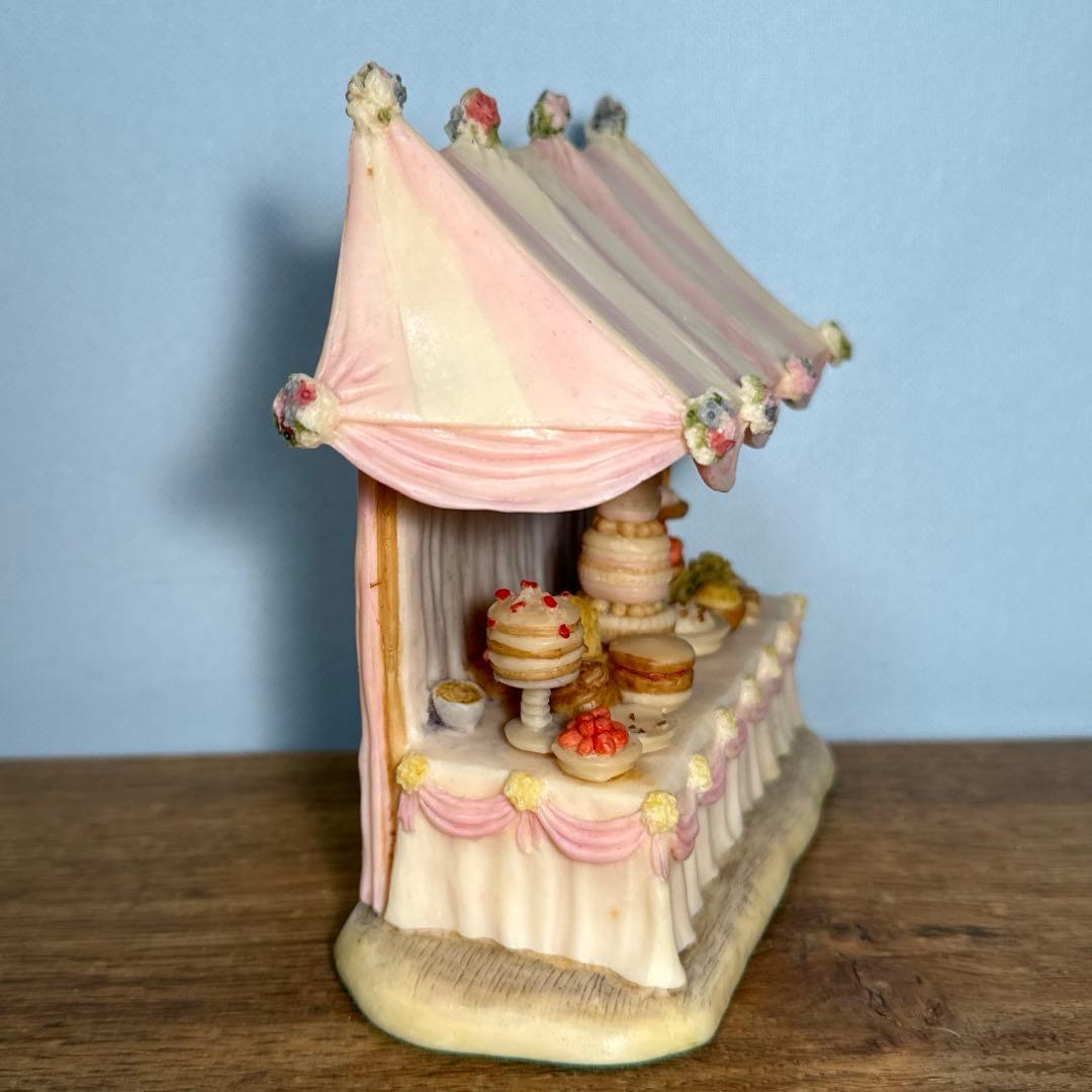 訳あり ブランブリーヘッジ ウェディング エネスコ ボーダーファインアーツ