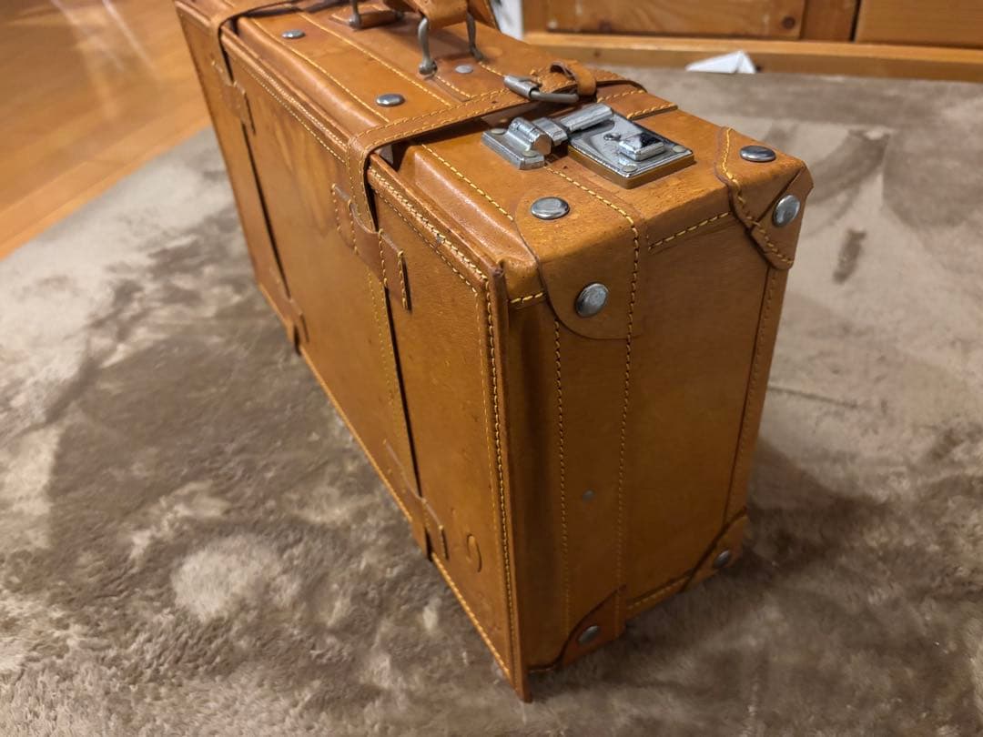 miffy ローソン　ミッフィー　トランク　コップ、お皿各5客