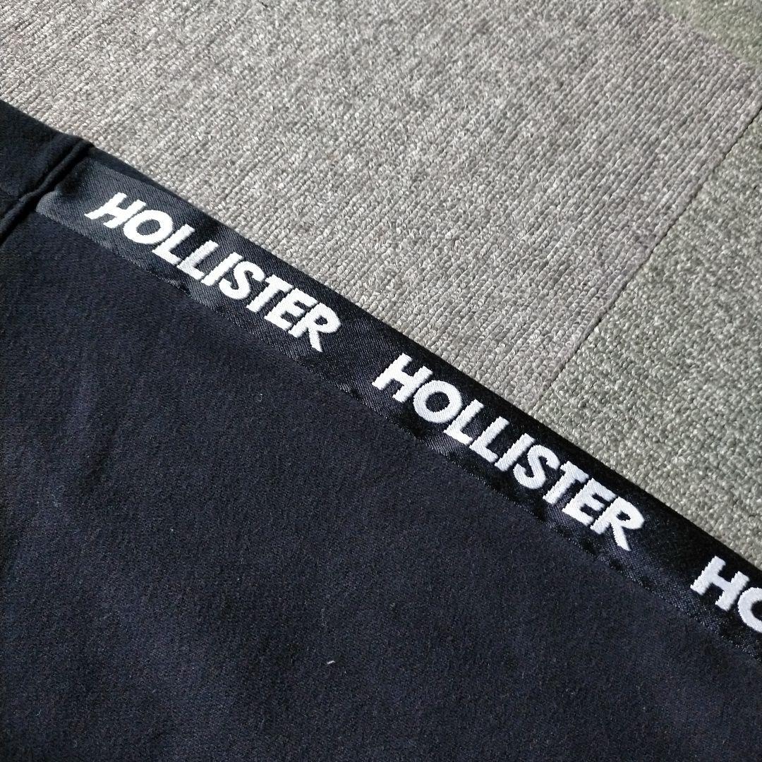 【美品】HOLLISTER ホリスター GOLF ゴルフ ゴルフパンツ