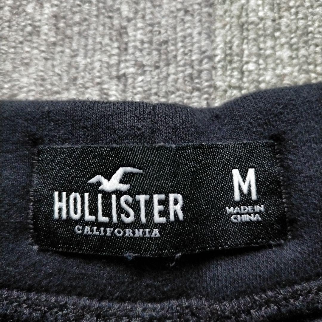 【美品】HOLLISTER ホリスター GOLF ゴルフ ゴルフパンツ