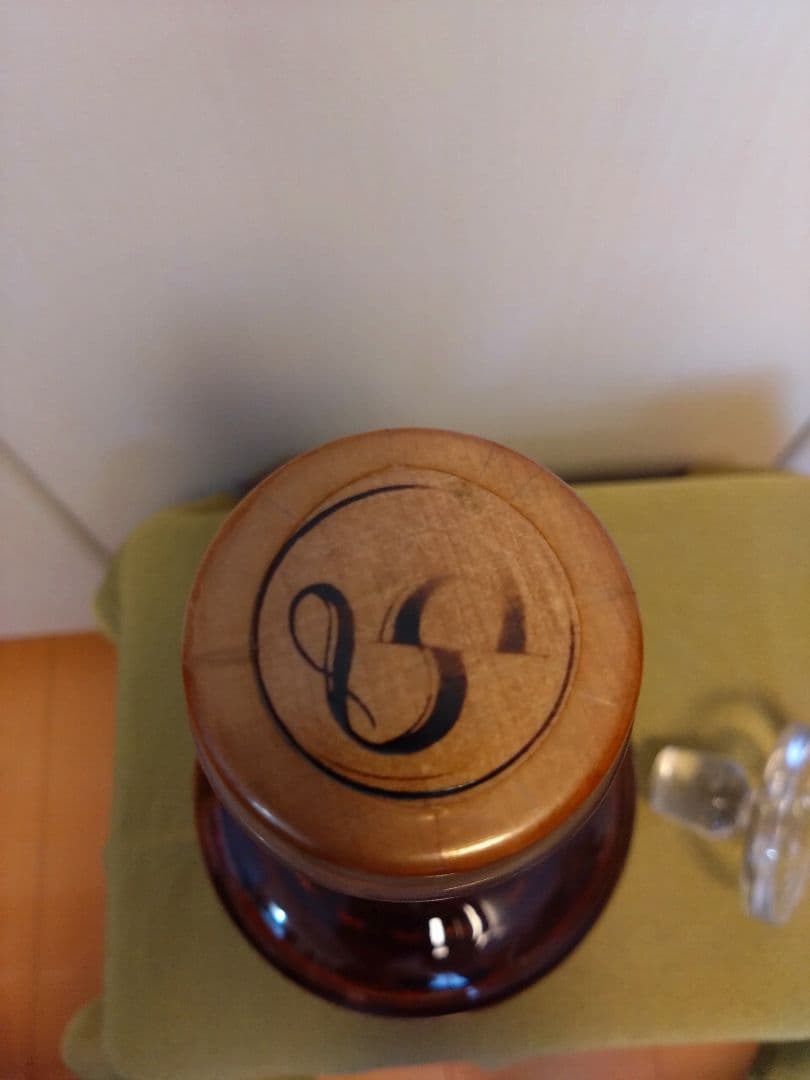 【未開栓】SPRINGBANK スプリングバンク 17年 スコッチ ウイスキー