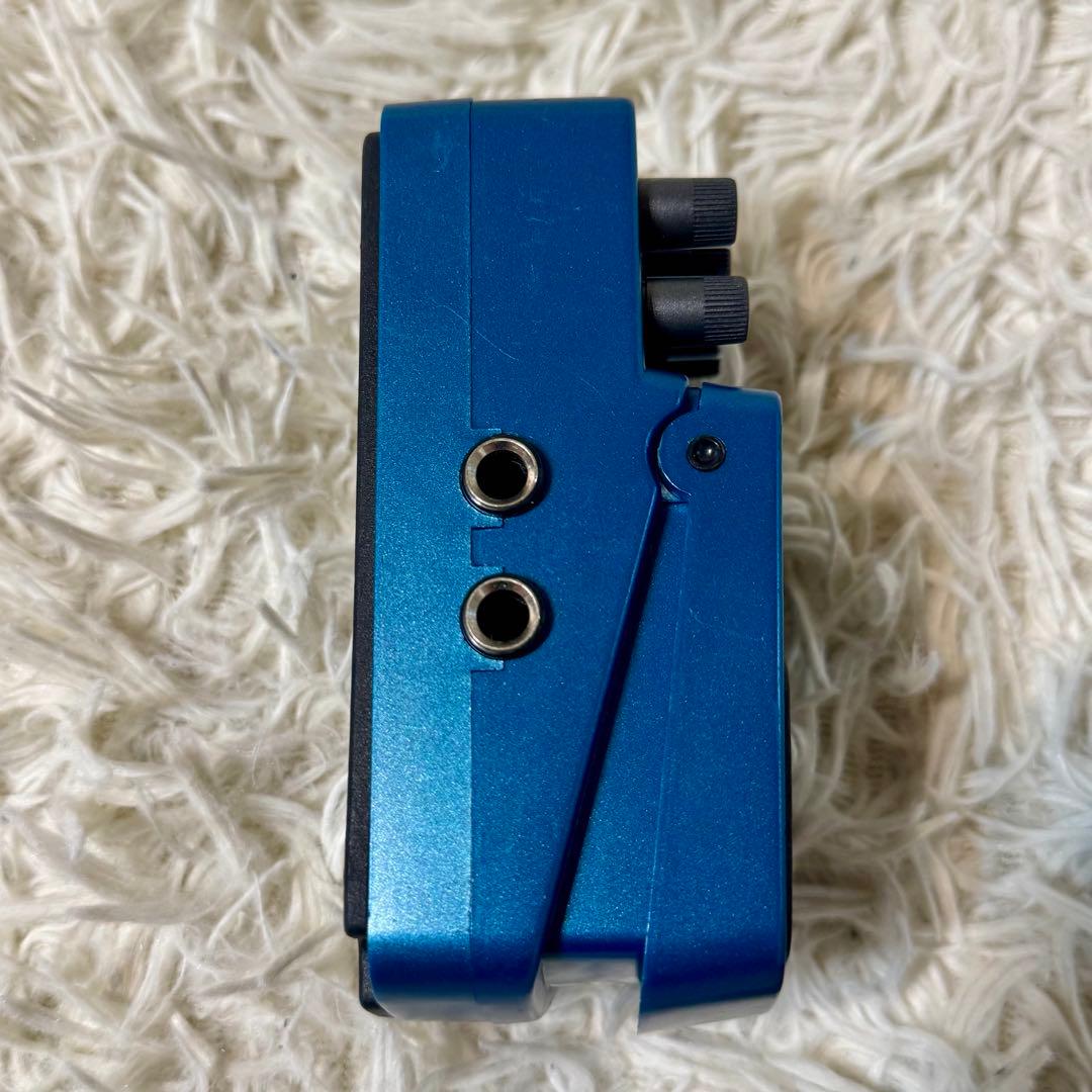 廃番 ベリンガー behringer REVERB MACHINE RV600