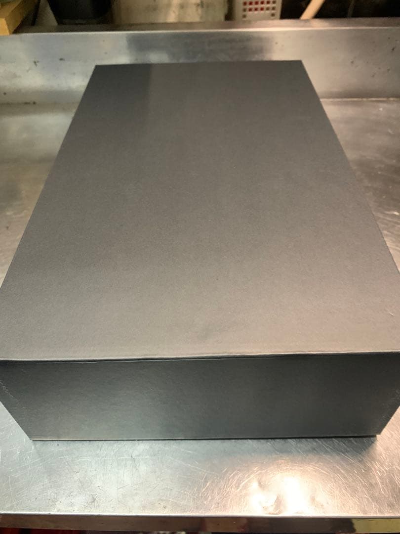 GH Mumm コルドンルージュ ブリュット 750ml【2本セット箱入り】