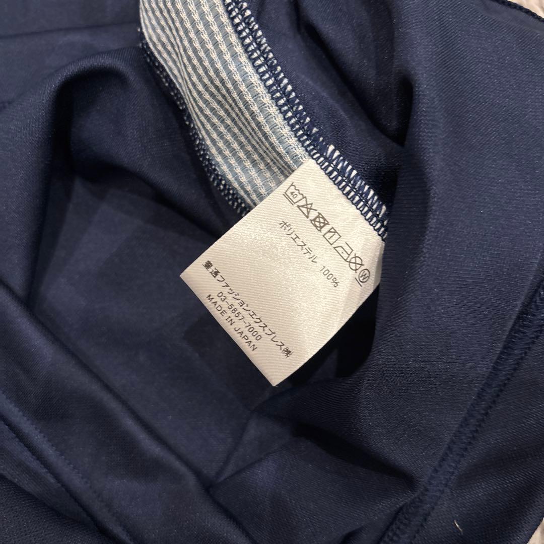 【完売品】ジュビロ磐田　川島永嗣　2025 1stユニフォーム　XL