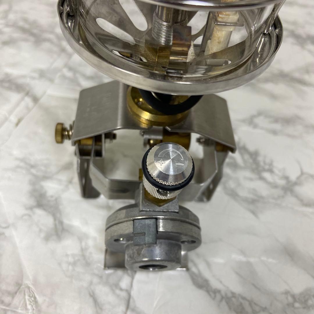 セール】ユニフレーム UL-T 3wayテーブルトップランタン UNIFLAME