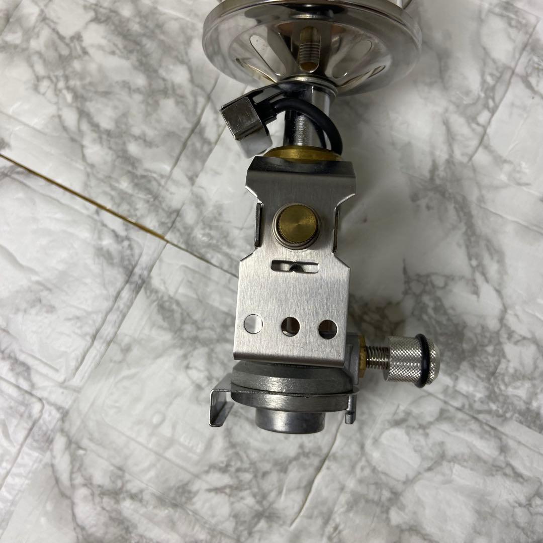 セール】ユニフレーム UL-T 3wayテーブルトップランタン UNIFLAME