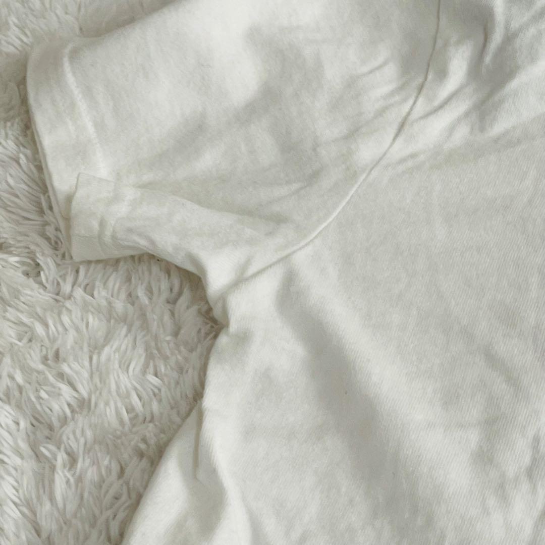 激レア　イゼ速　Tシャツ　コミケ89 Volcanic 