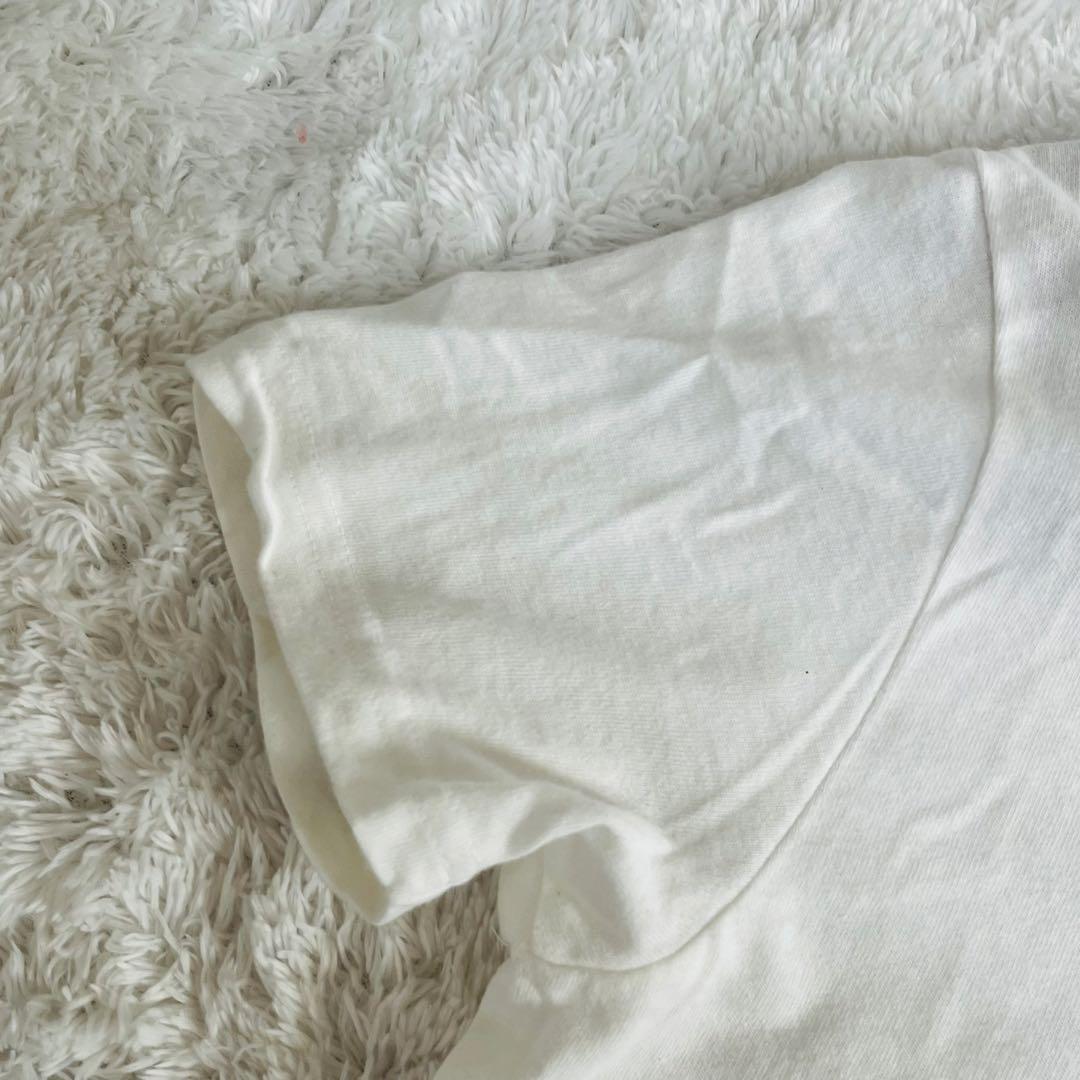 激レア　イゼ速　Tシャツ　コミケ89 Volcanic 