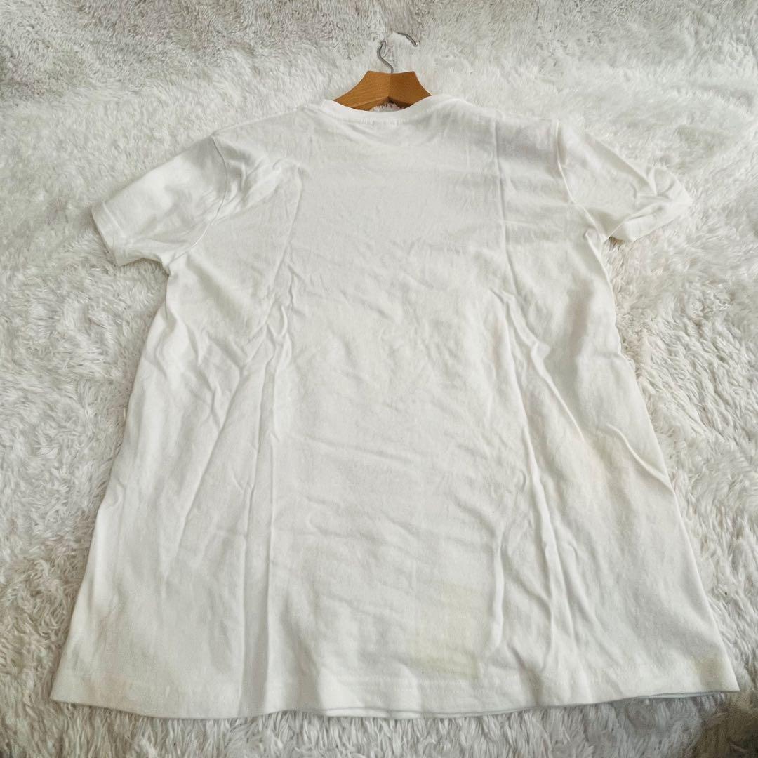 激レア　イゼ速　Tシャツ　コミケ89 Volcanic 