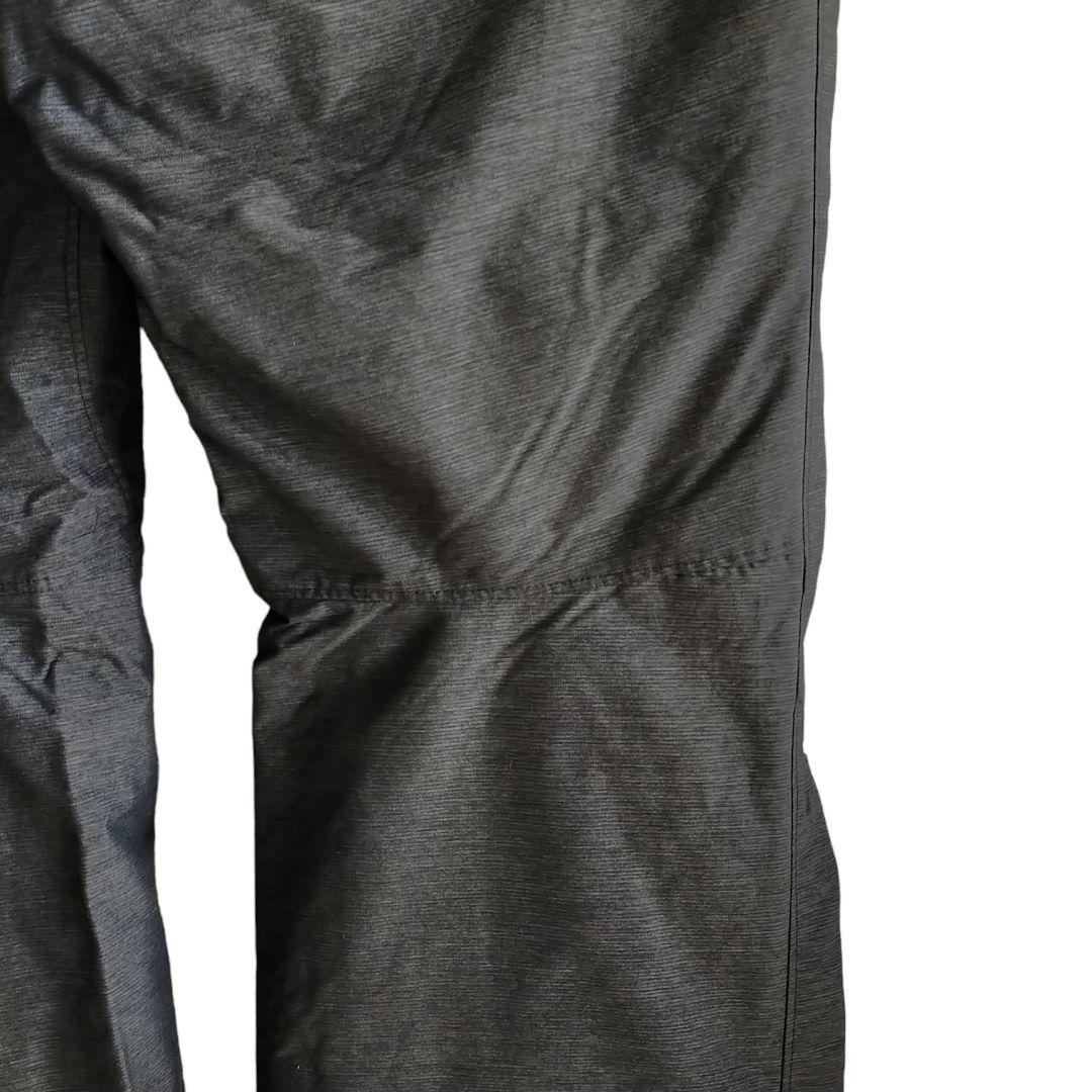 【美品 高機能】US Columbia OMNI-TECH スノーボード L