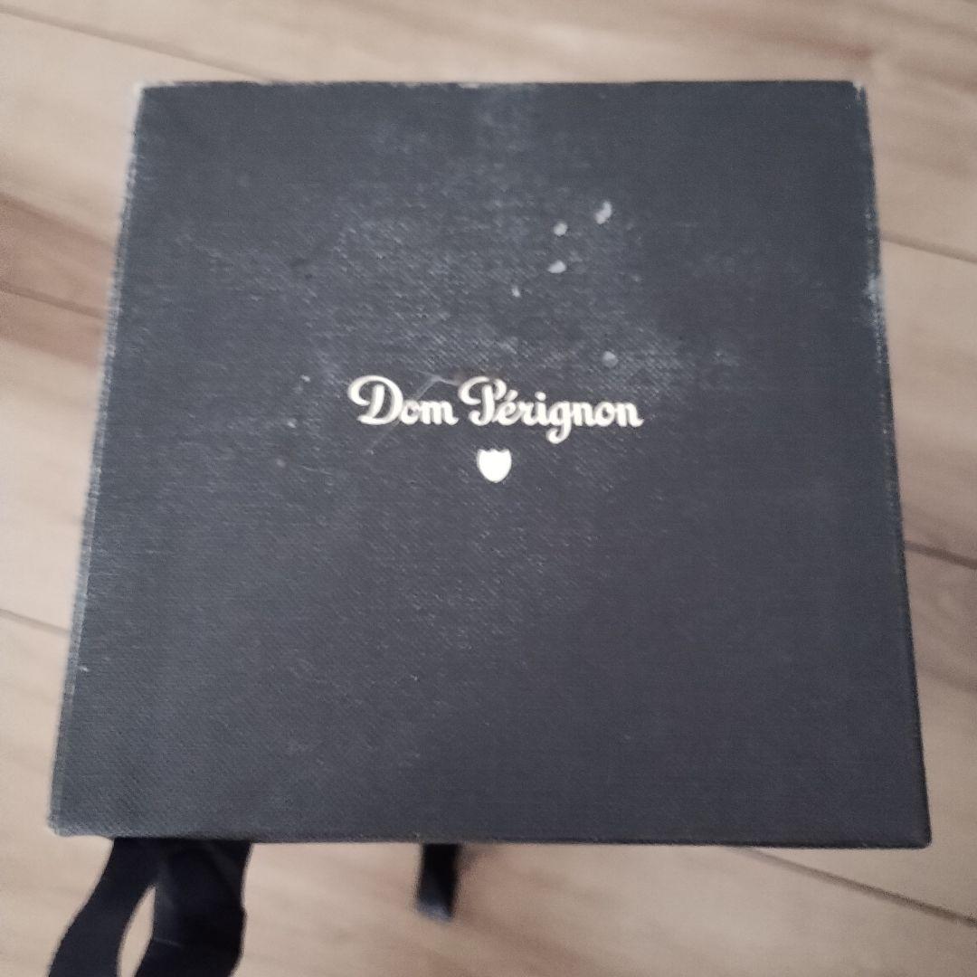 Dom Pérignon Vintage 2009 シャンパン