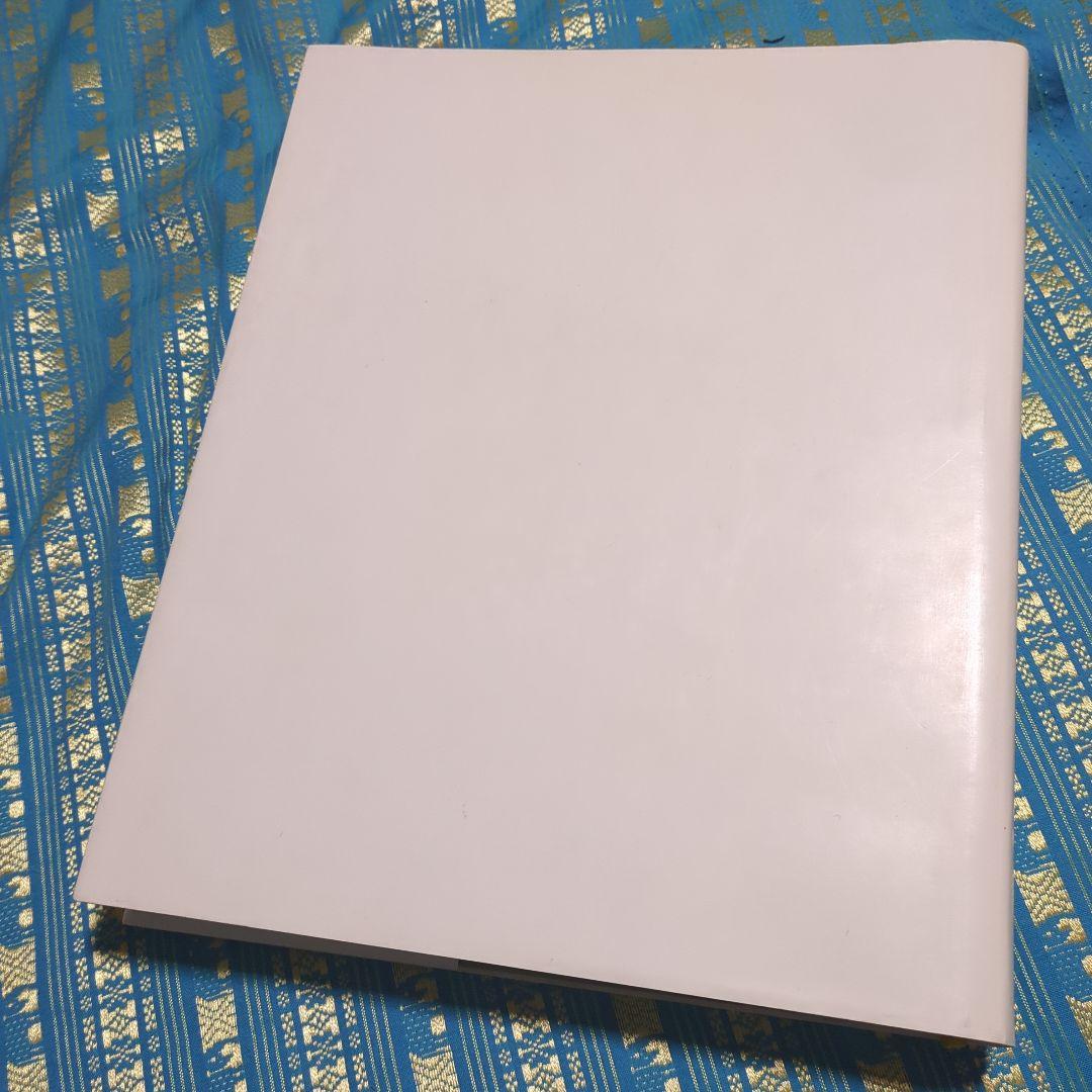 初版１９９９年　フランス語版　HERMES エルメス 作品集 写真集 　良品