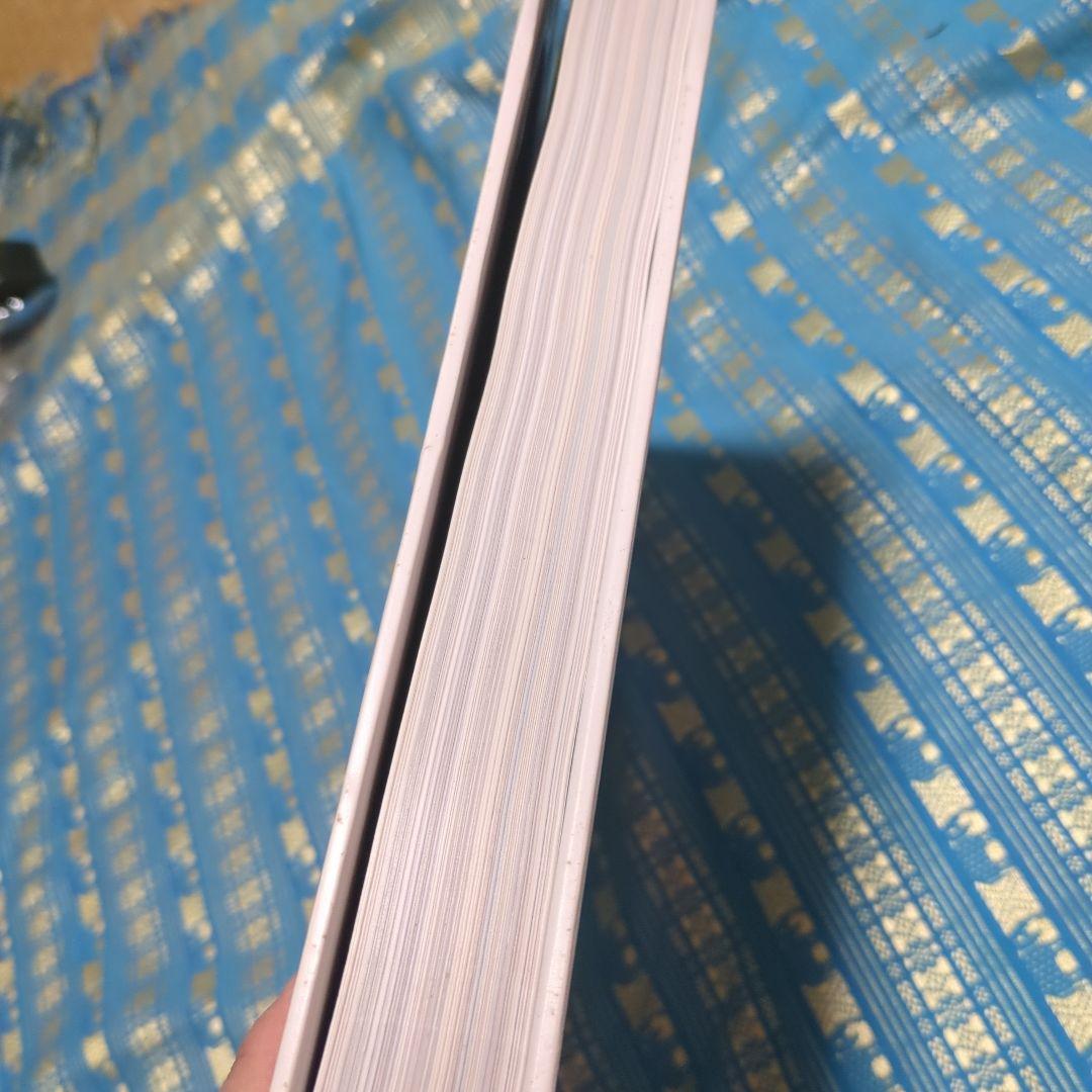 初版１９９９年　フランス語版　HERMES エルメス 作品集 写真集 　良品