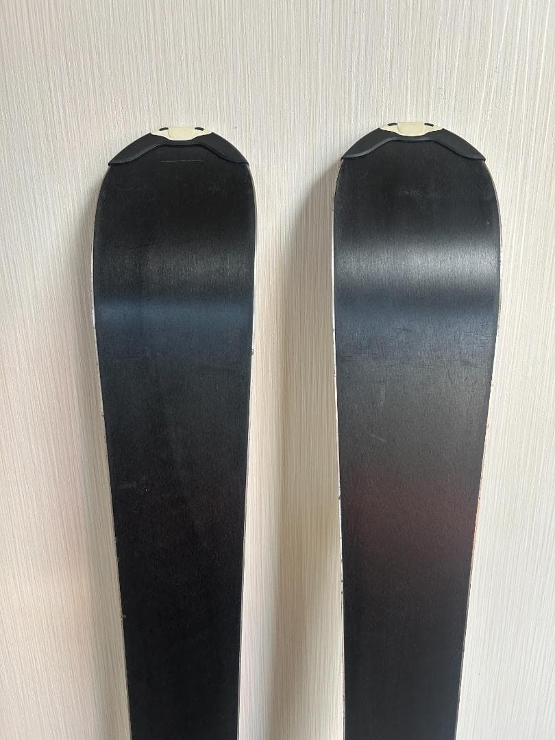 Salomom　サロモン　Enduro　LX750　スキー板　160cm