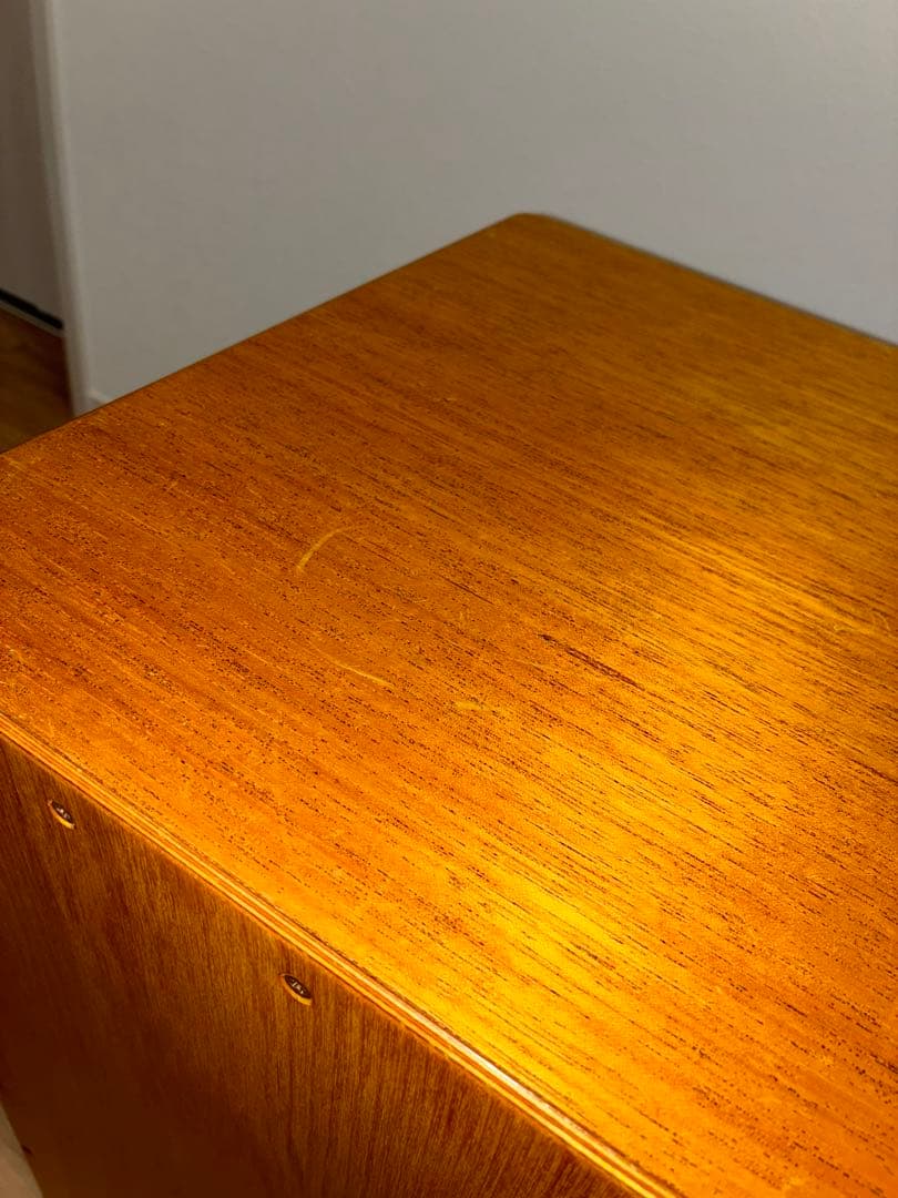 【プレミア】濱崎商会 Sentido SPC-380LH リバーシブルカホン