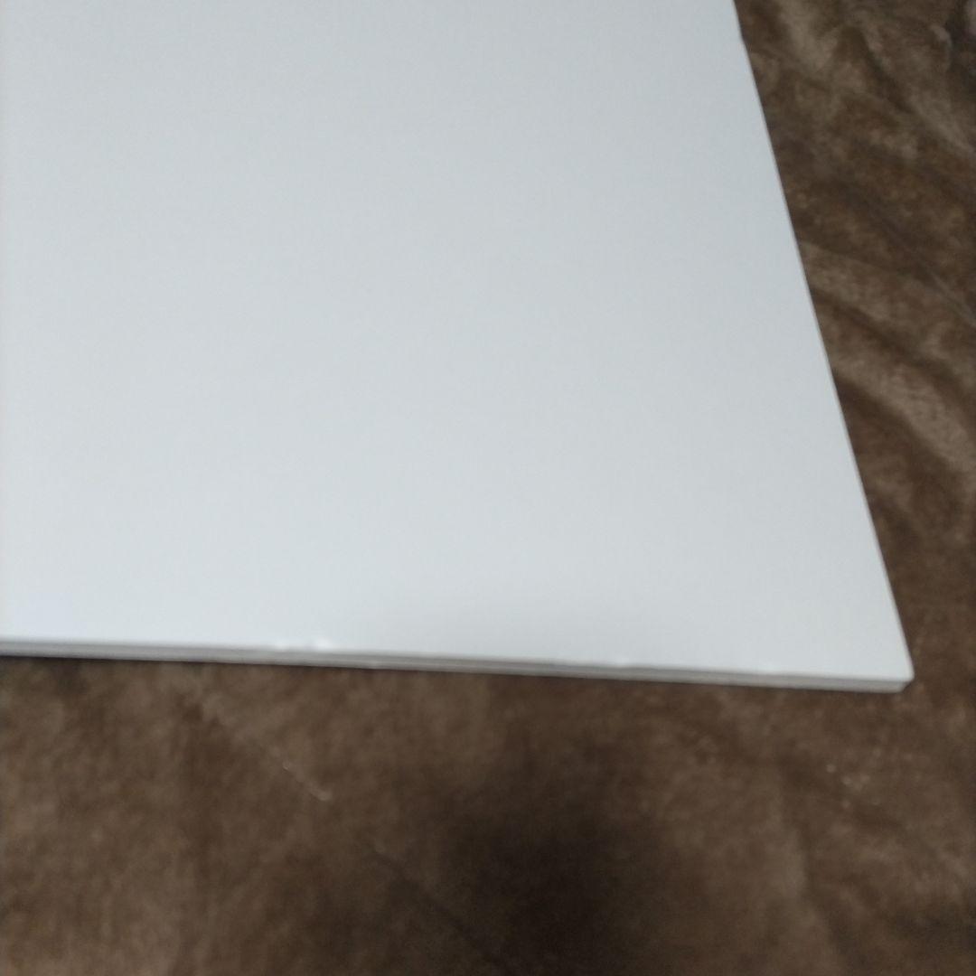 Mrs. GREEN APPLE 非売品 レア 販促 店頭パネル