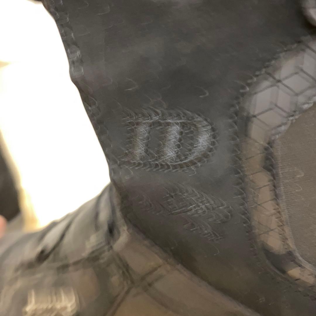 【即日発送】DEELUXE スノボブーツID LARAアイディーララ24.5cm