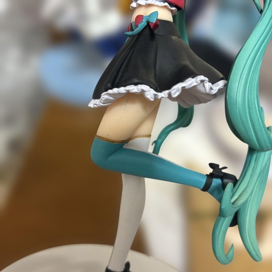 美少女プライズフィギュア　まとめ売り