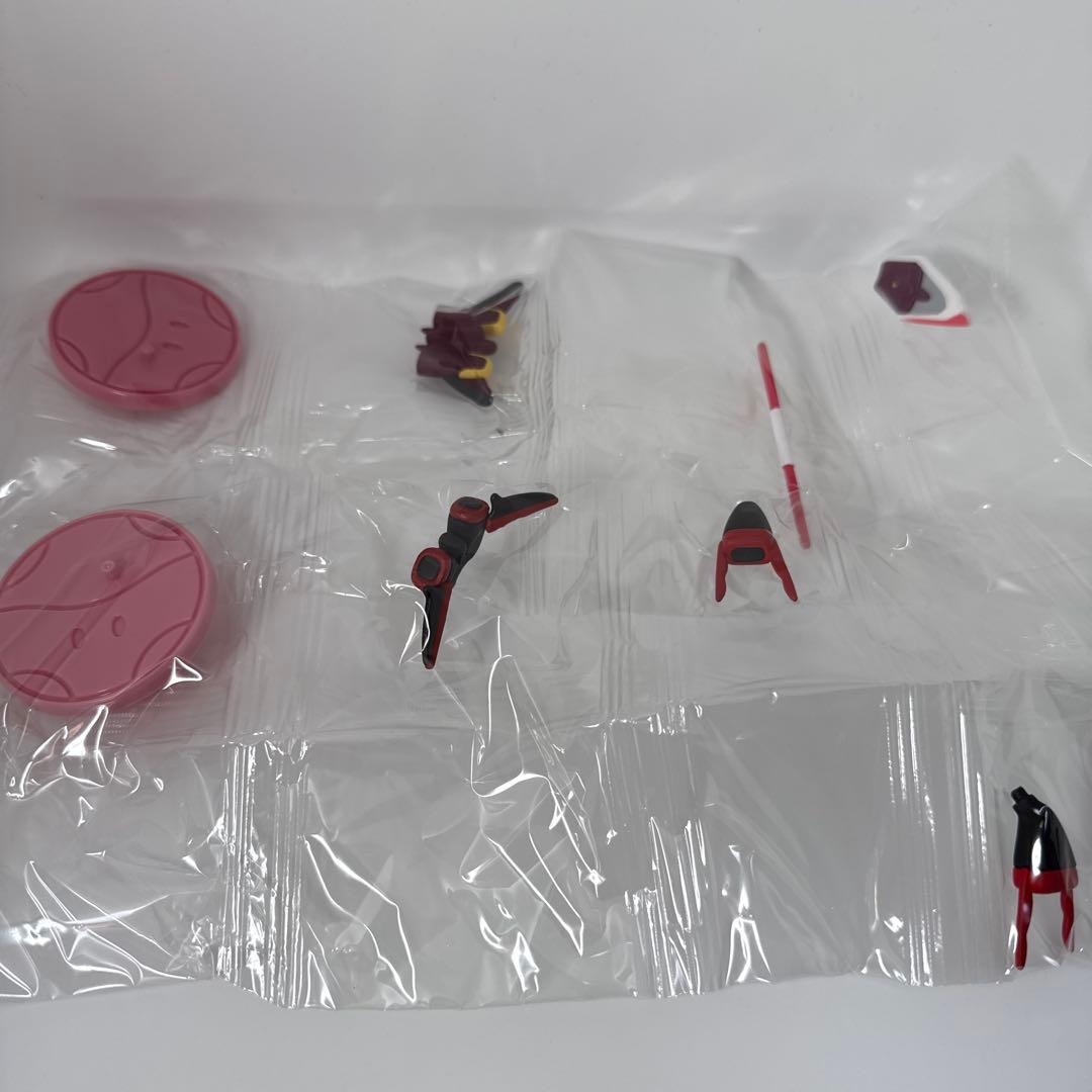 ガンダムSEED DESTINY 着ぐるみ パジャマ アスラン&カガリ セット