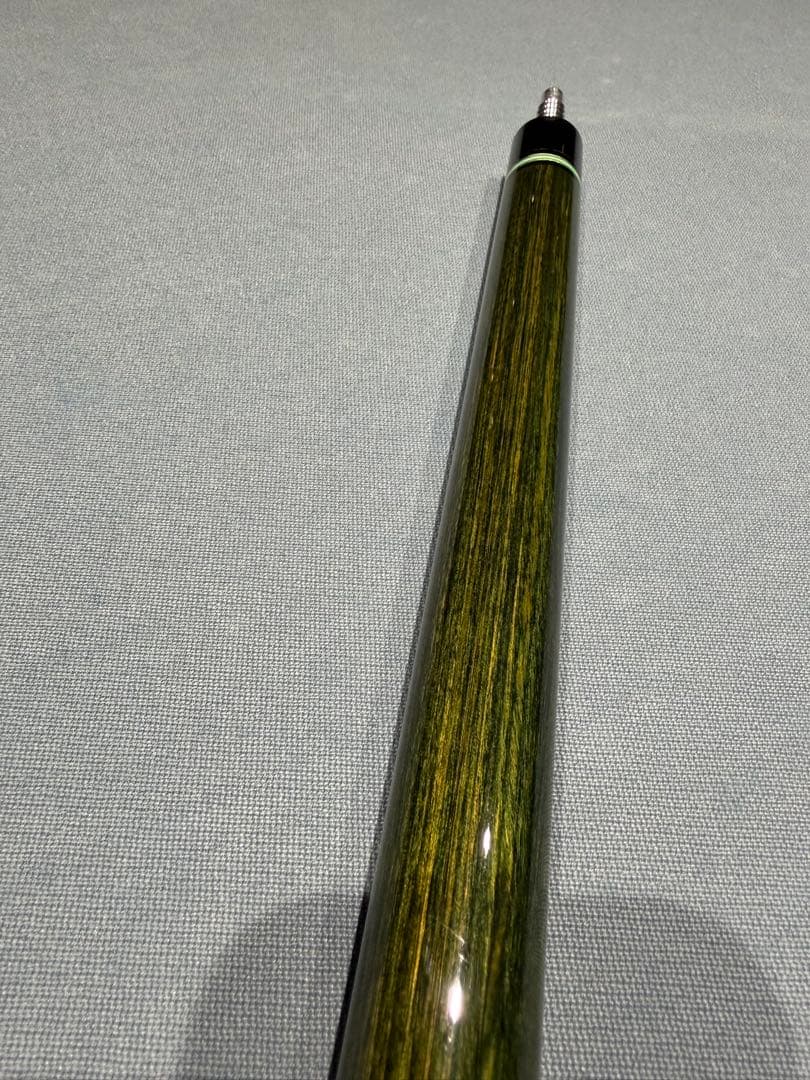 最終値下げ　AWJ 淡路キュー