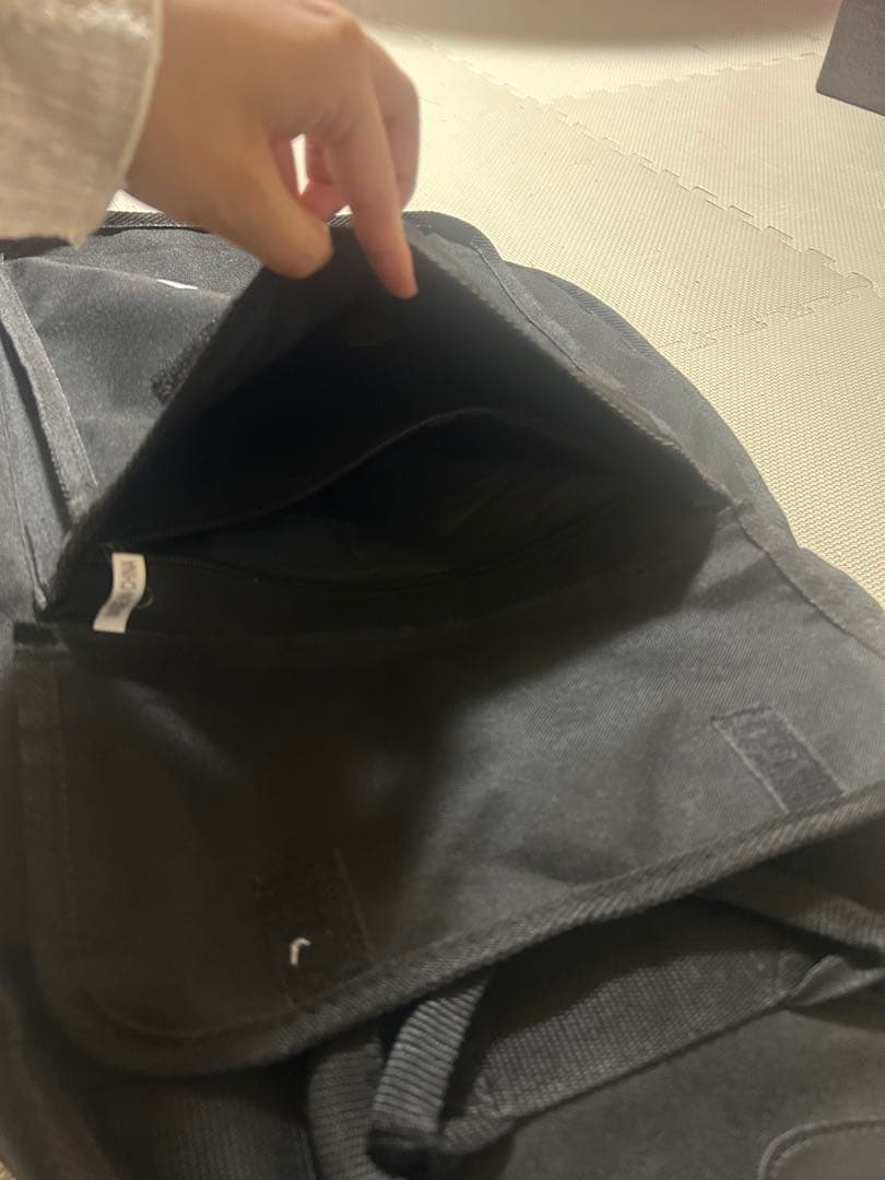 【美品YAMAHAAC1M ケース・カポ・チューナー付きエレアコギター 新弦付き