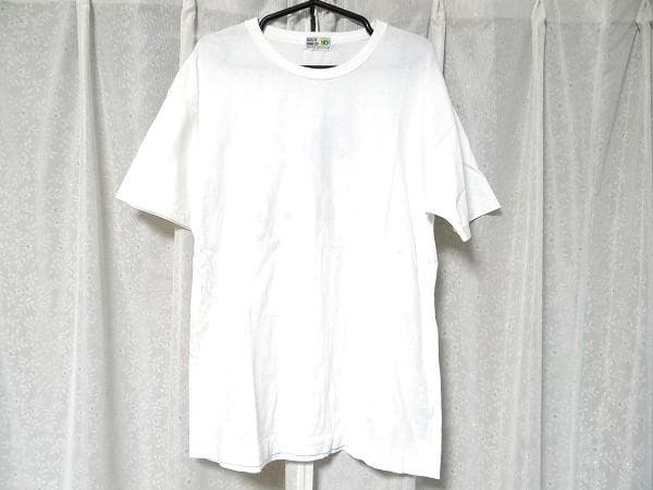 80年代 ビンテージ 日本製 ハウンドドッグ 大友康平 Tシャツ 当時物 現状