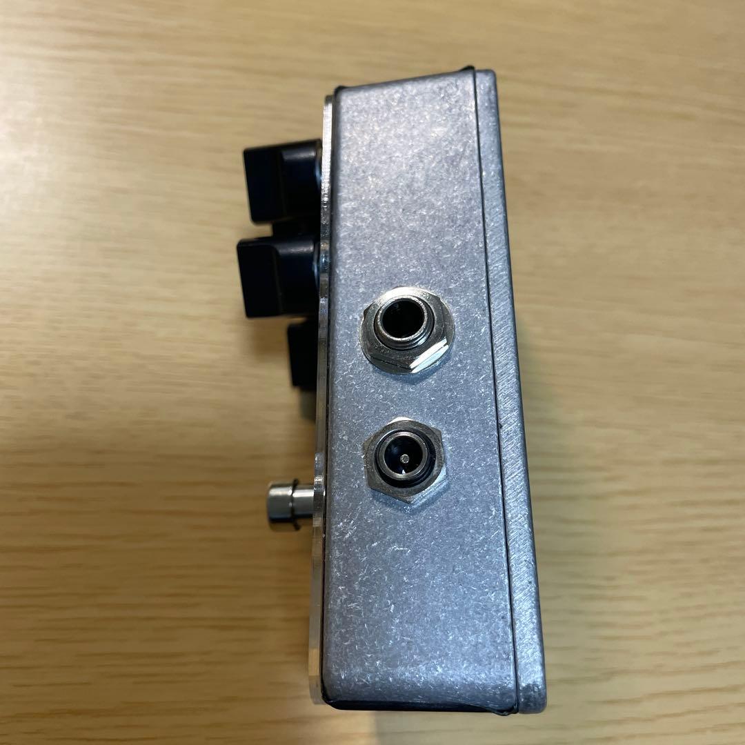 SOUND FROG Berial LED:サクラ