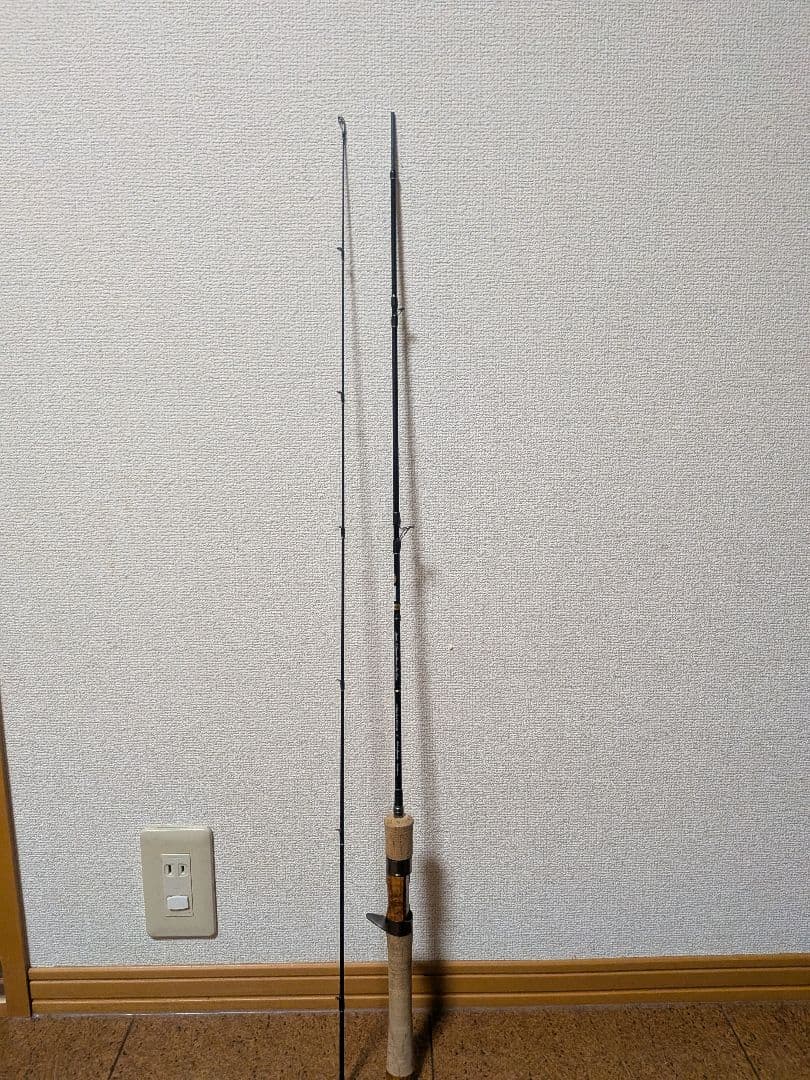 テンリュウ レイズRZ56L-BC