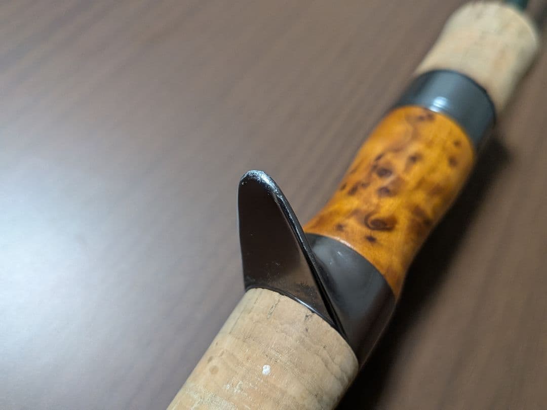 テンリュウ レイズRZ56L-BC