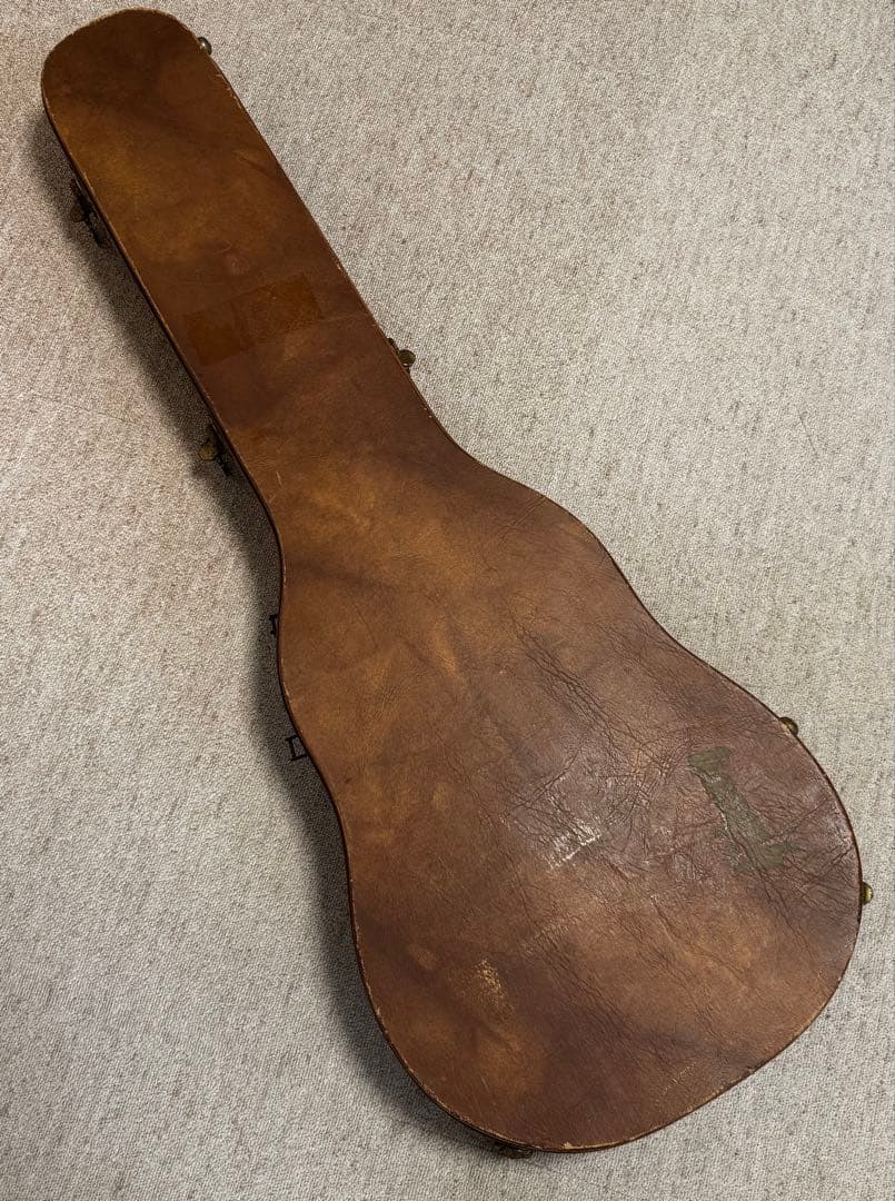 ギブソン レスポールHERITAGE SERIES STANDARD-80