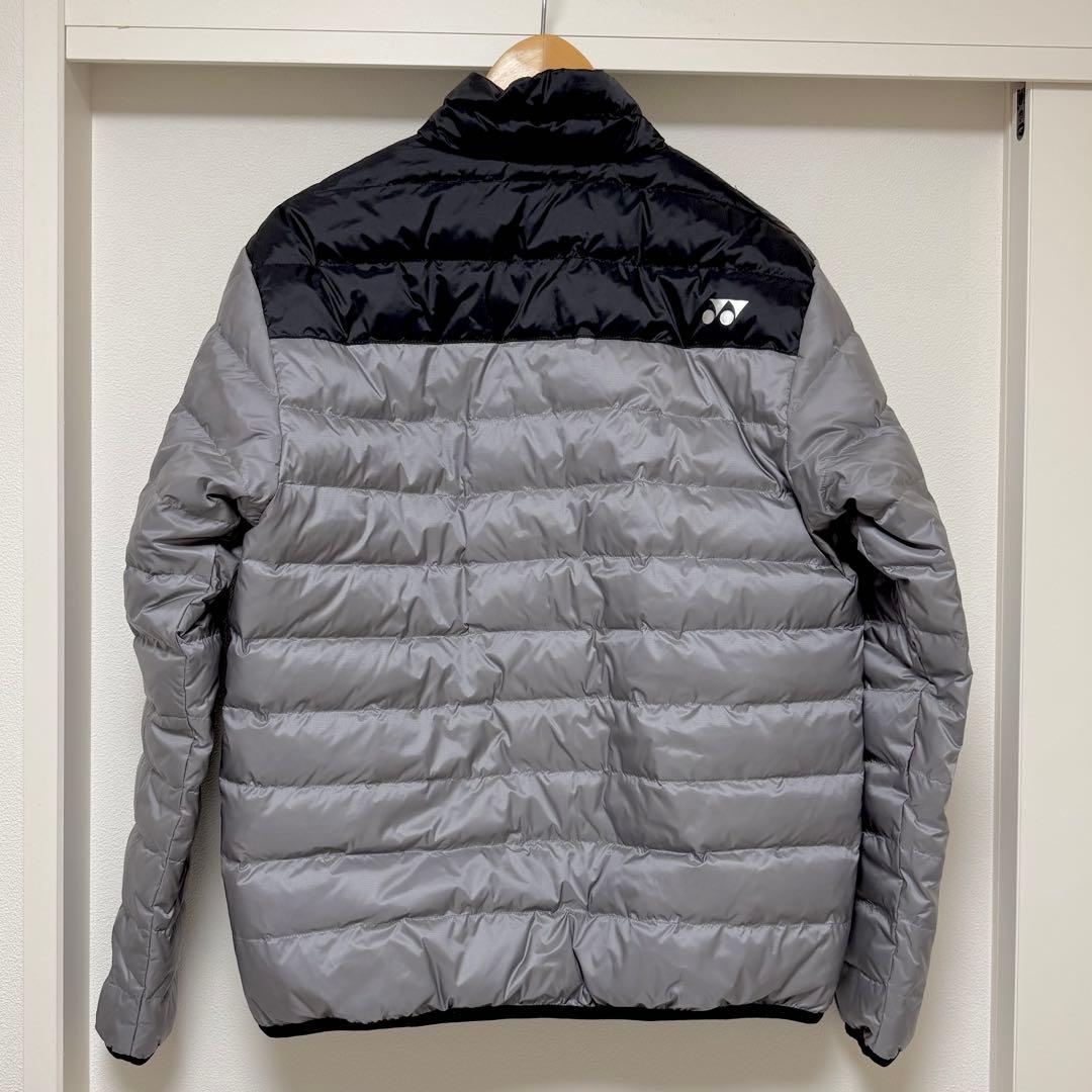 s*d様 【Lsize】 ヨネックス ダウン ジャケット 90069